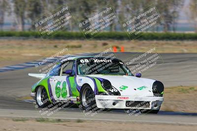 media/May-14-2022-PCA Golden Gate (Sat) [[8ae5da5886]]/Club Race/Session 1 (Outside Grapevine)/